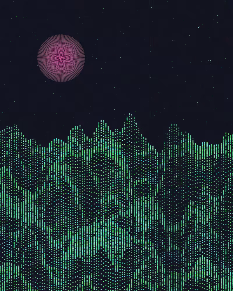 Serenity #8