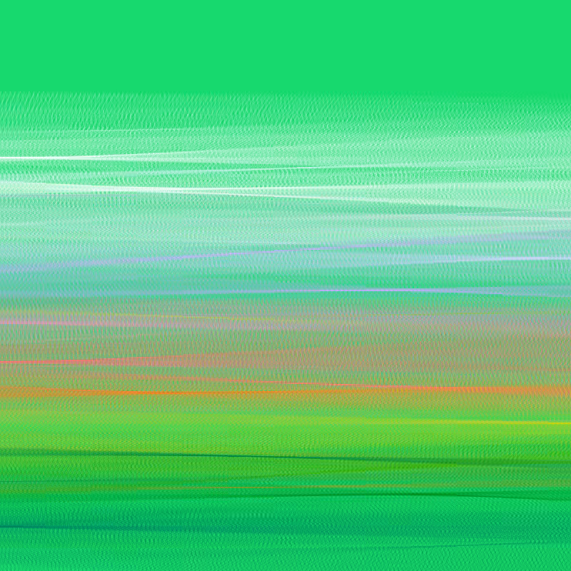 Serpentine epicycles #16