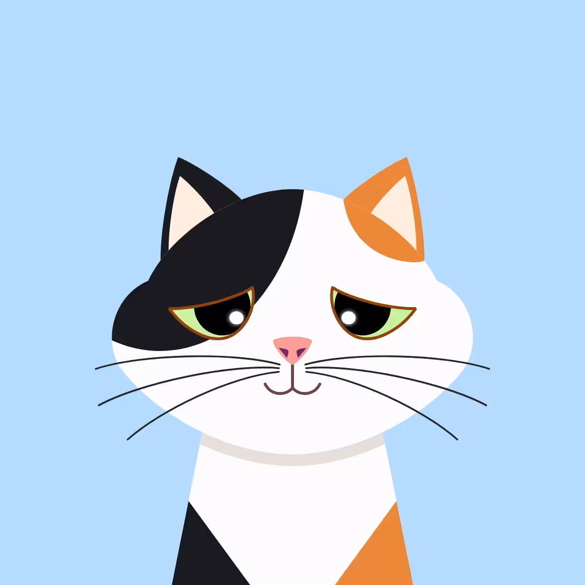 CatBlocks #80