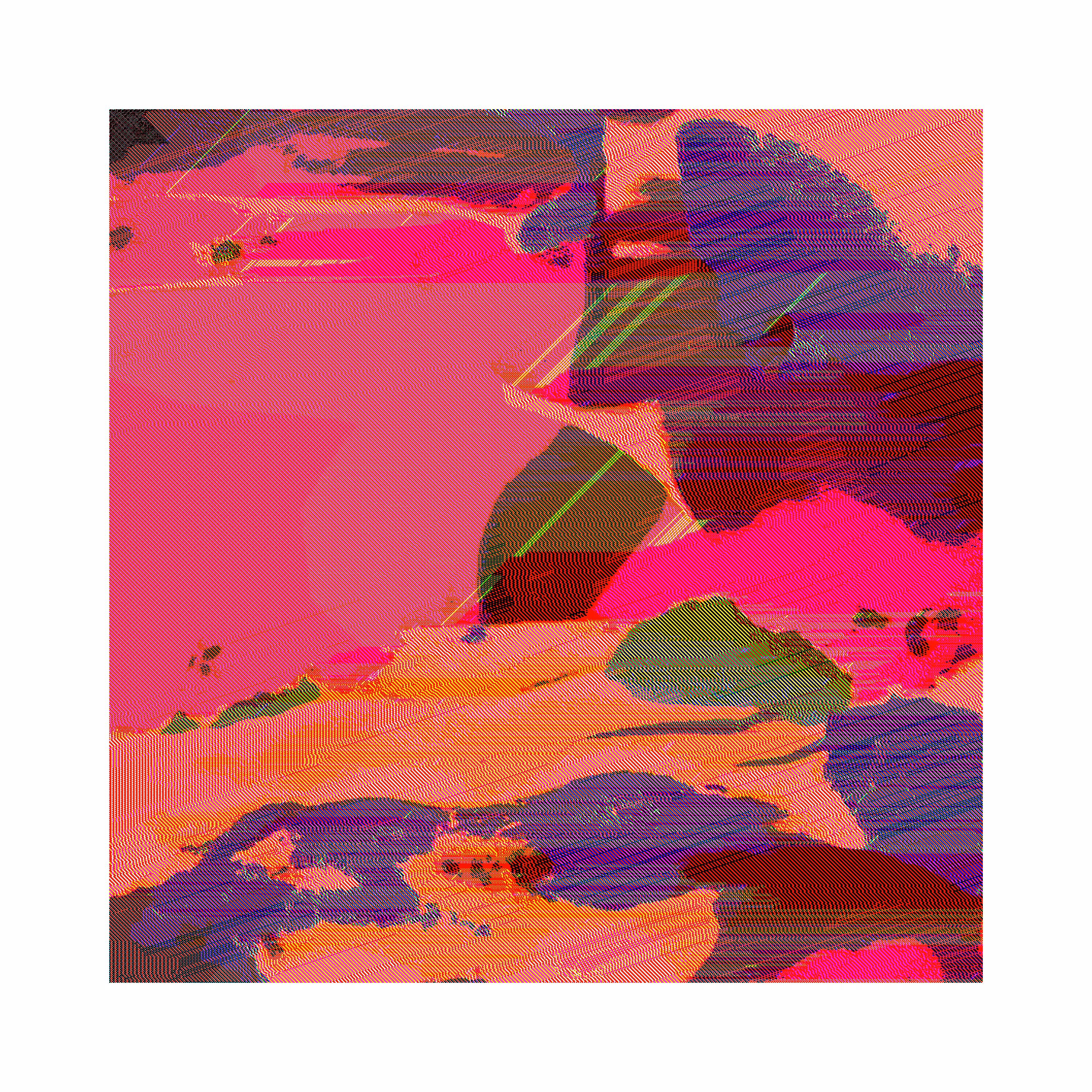 FHX-1 #167