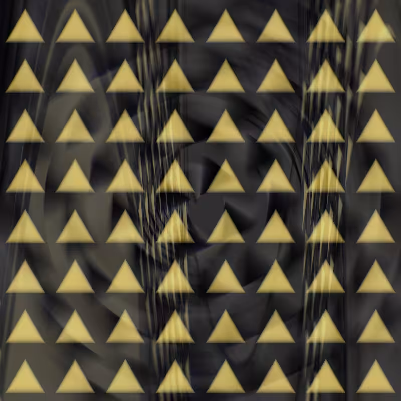 Astral Transmissions 0x02 #1