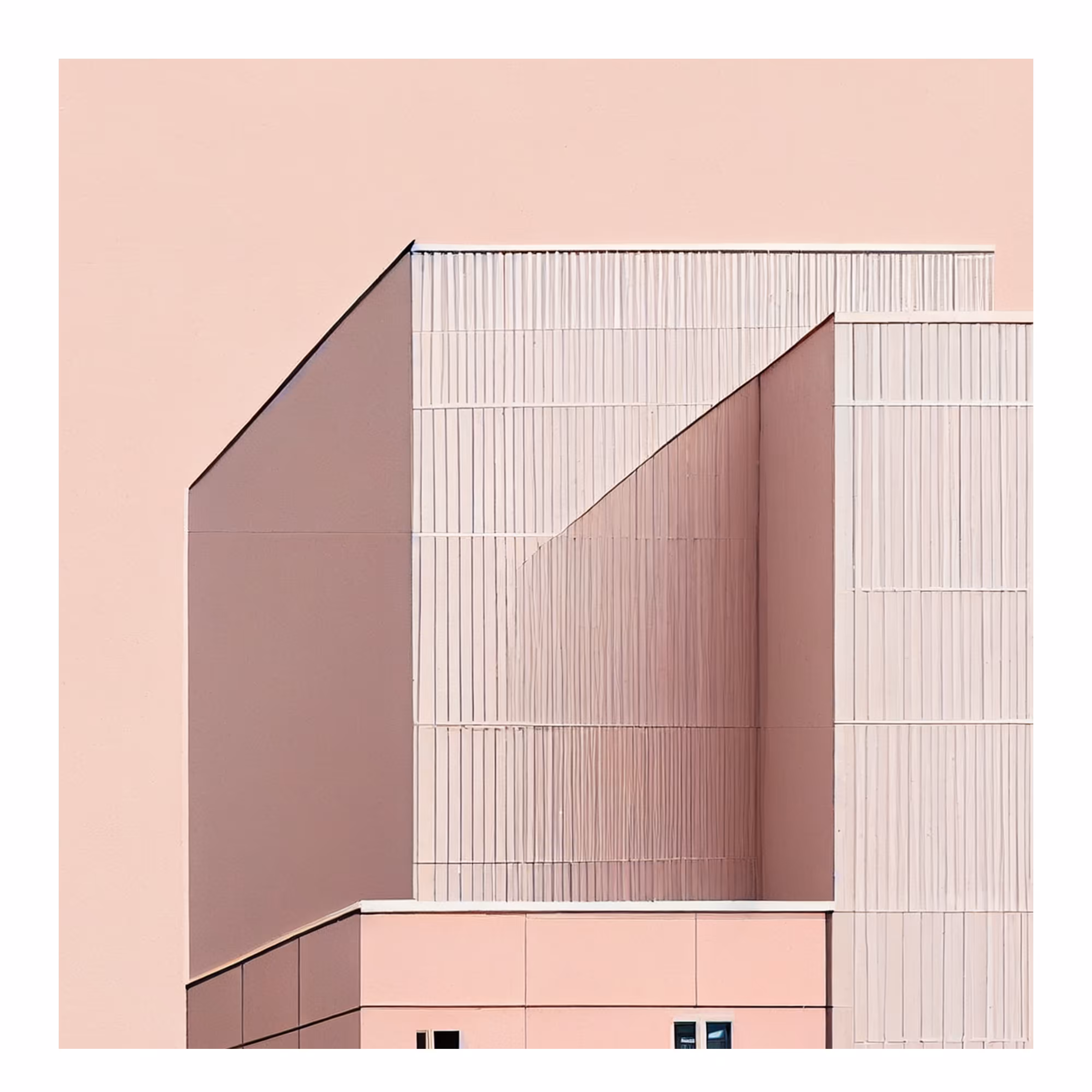 Minimal