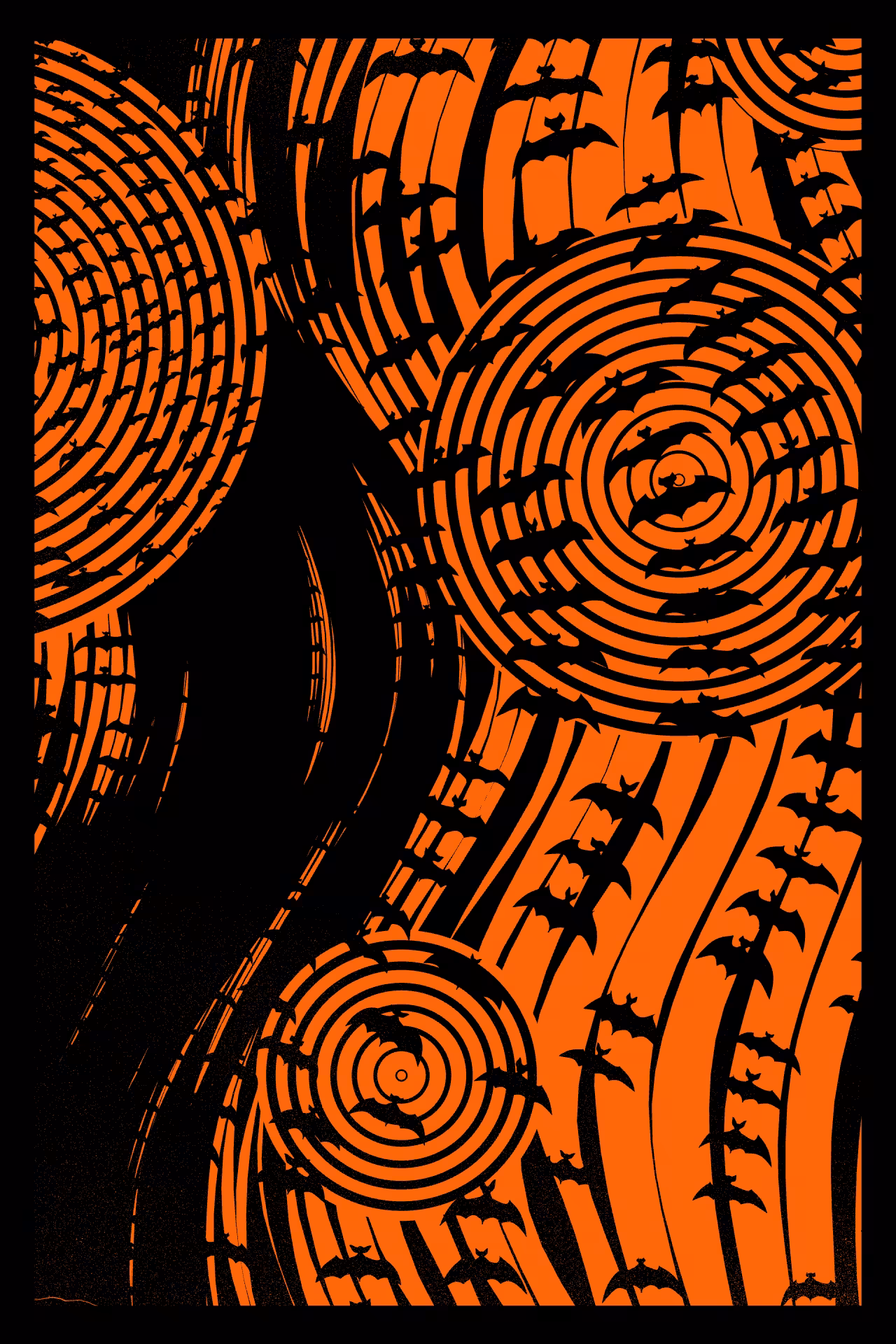 Something Wicked #56