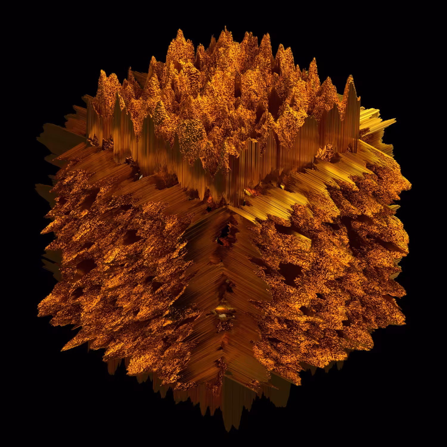 Hedrons: #484