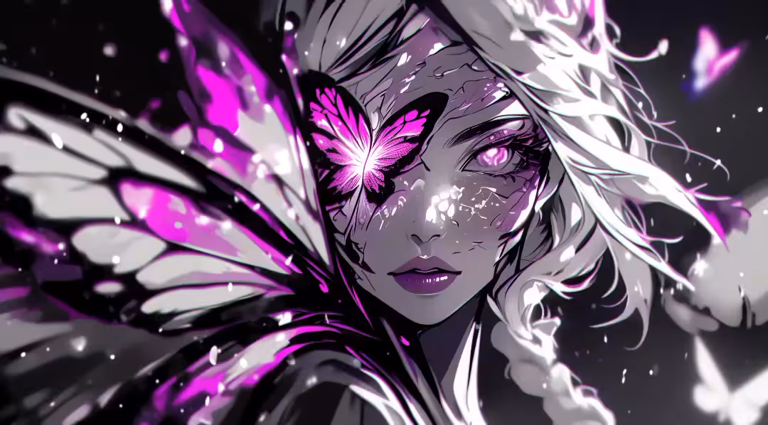 Flies