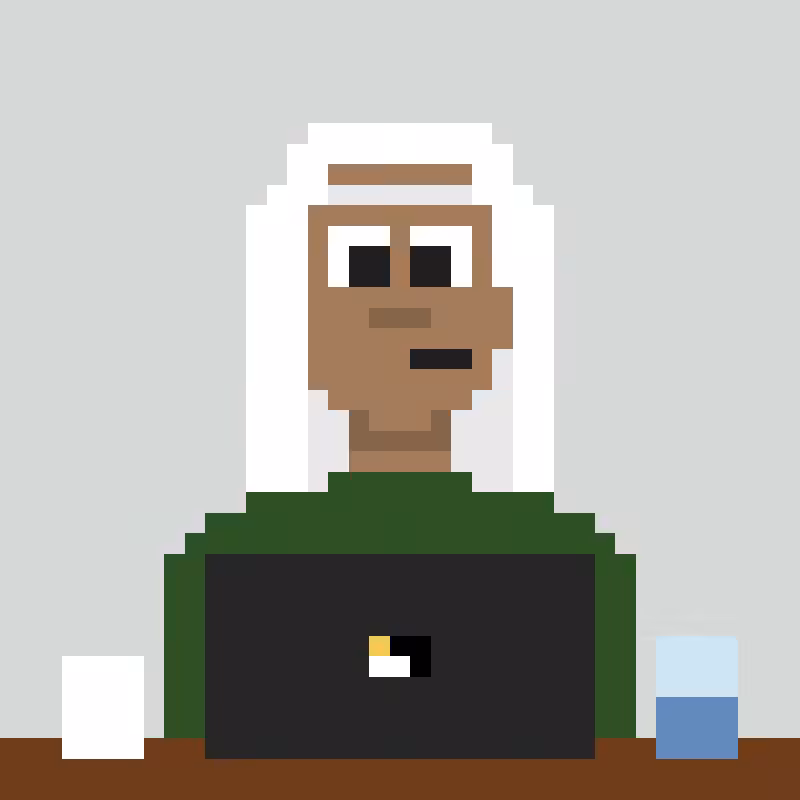 Desperate Dev #2
