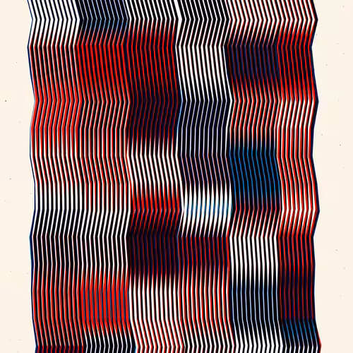 Open Editions: Sconcerto #66
