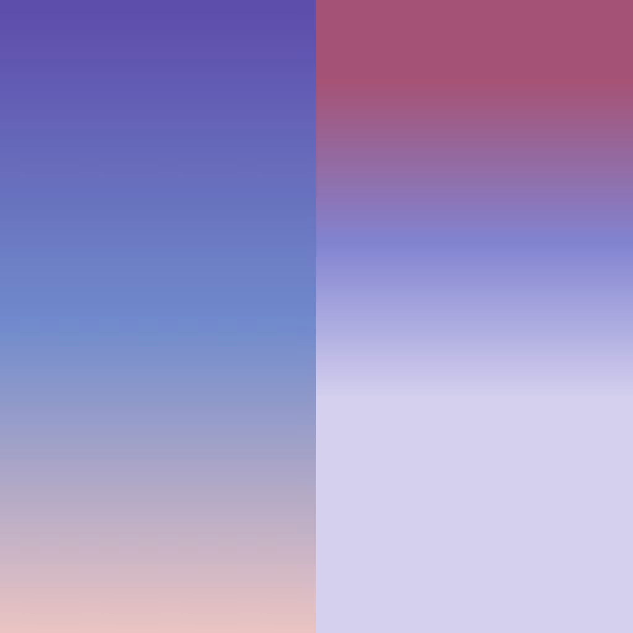 Verloop — Dégradé | #5bc6c1