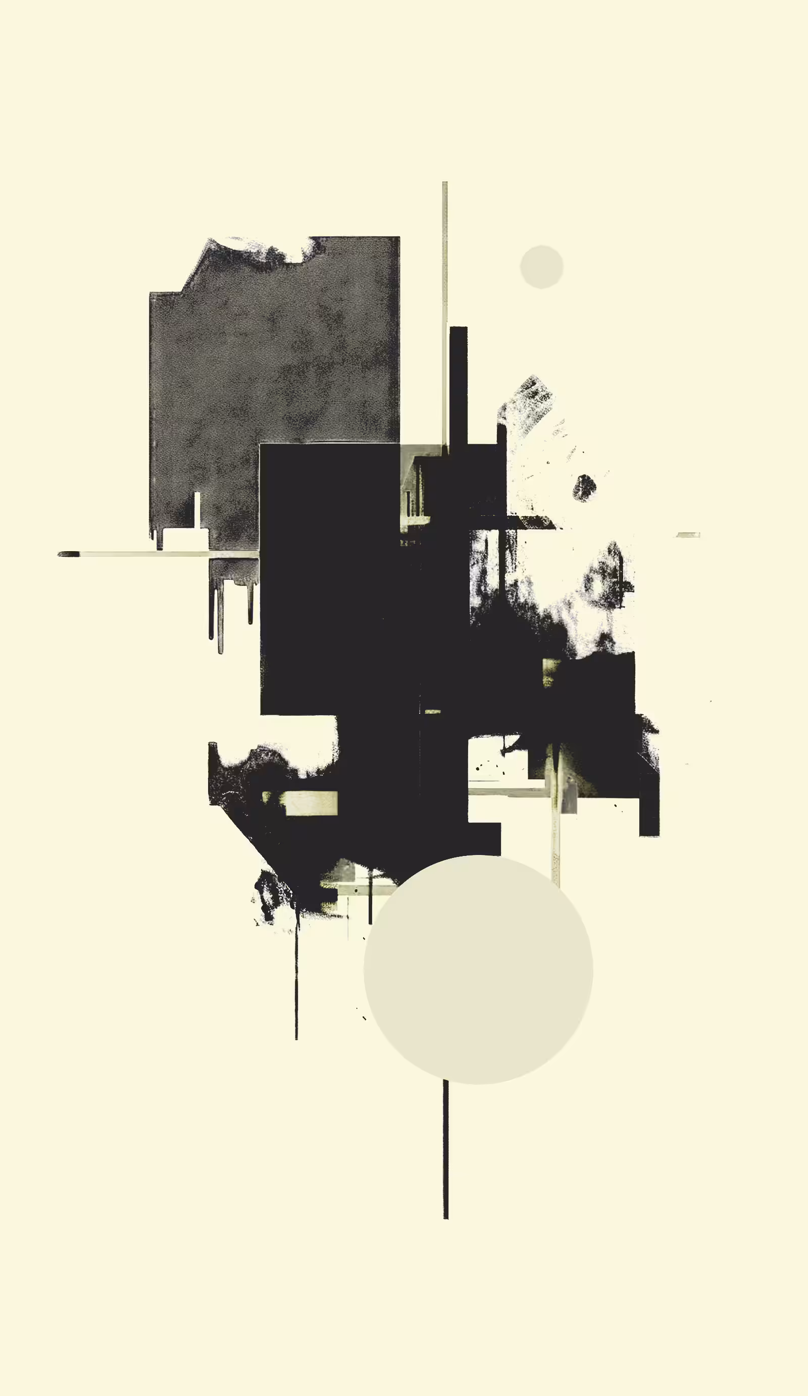 sectr_one: #280