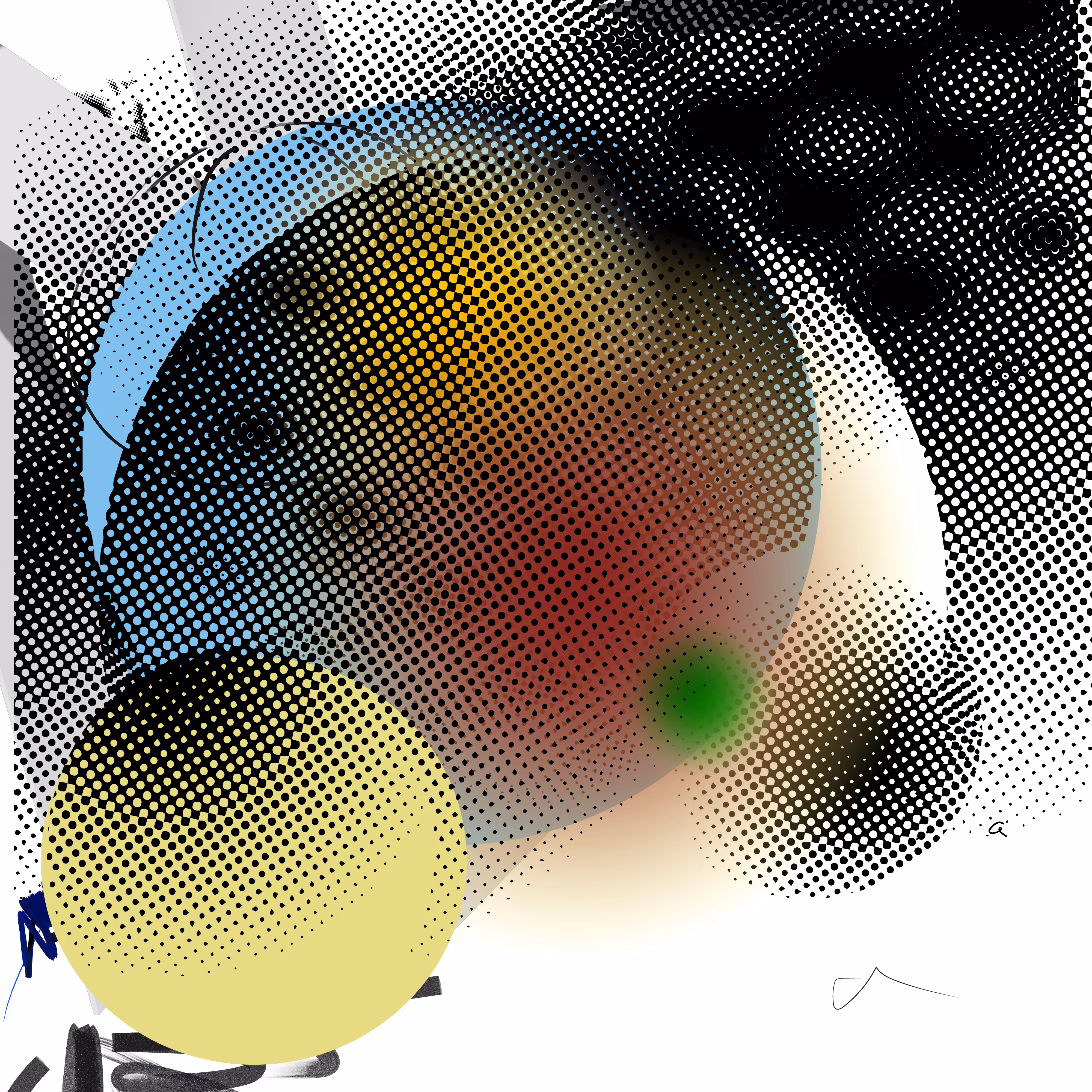 GOLD_OUTPUT_12_8_22 #9