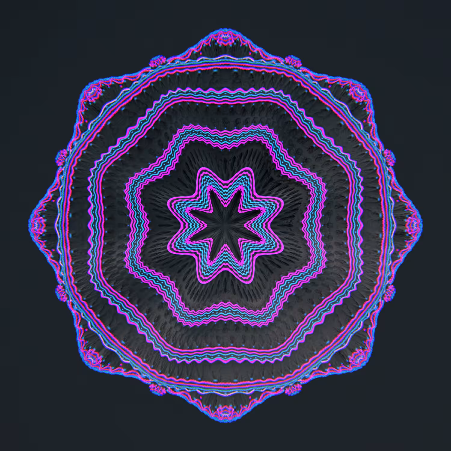 RGBulb II