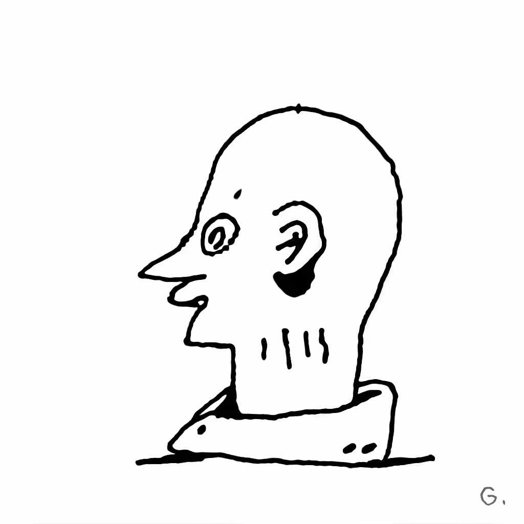 J48BAFORMS: J48BAFORM #3551