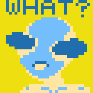 #351 - Say What Lay Off Me