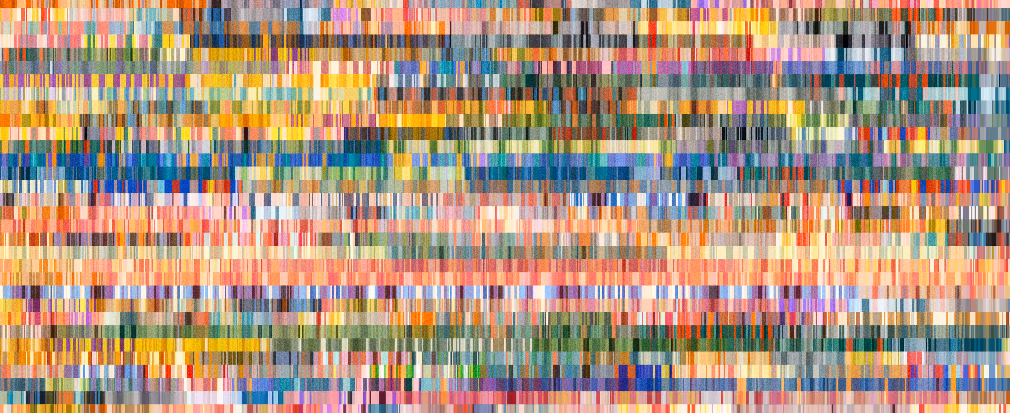 Art blocks
