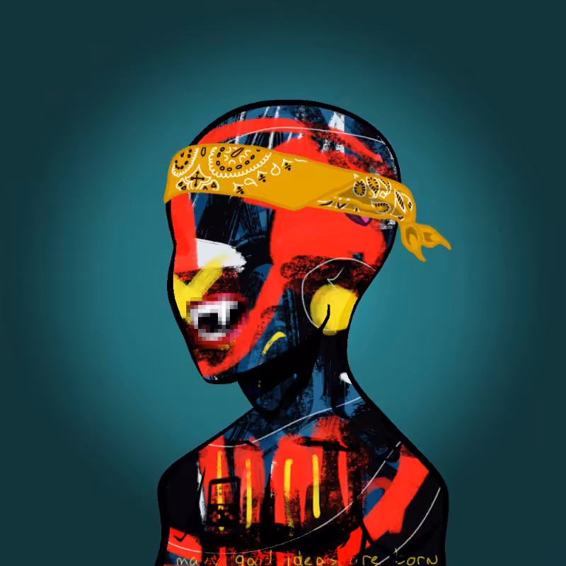 FX_D3M0NS #3128