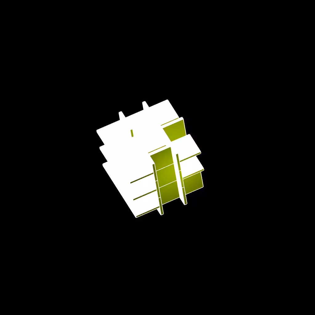 fxBLOCK #254