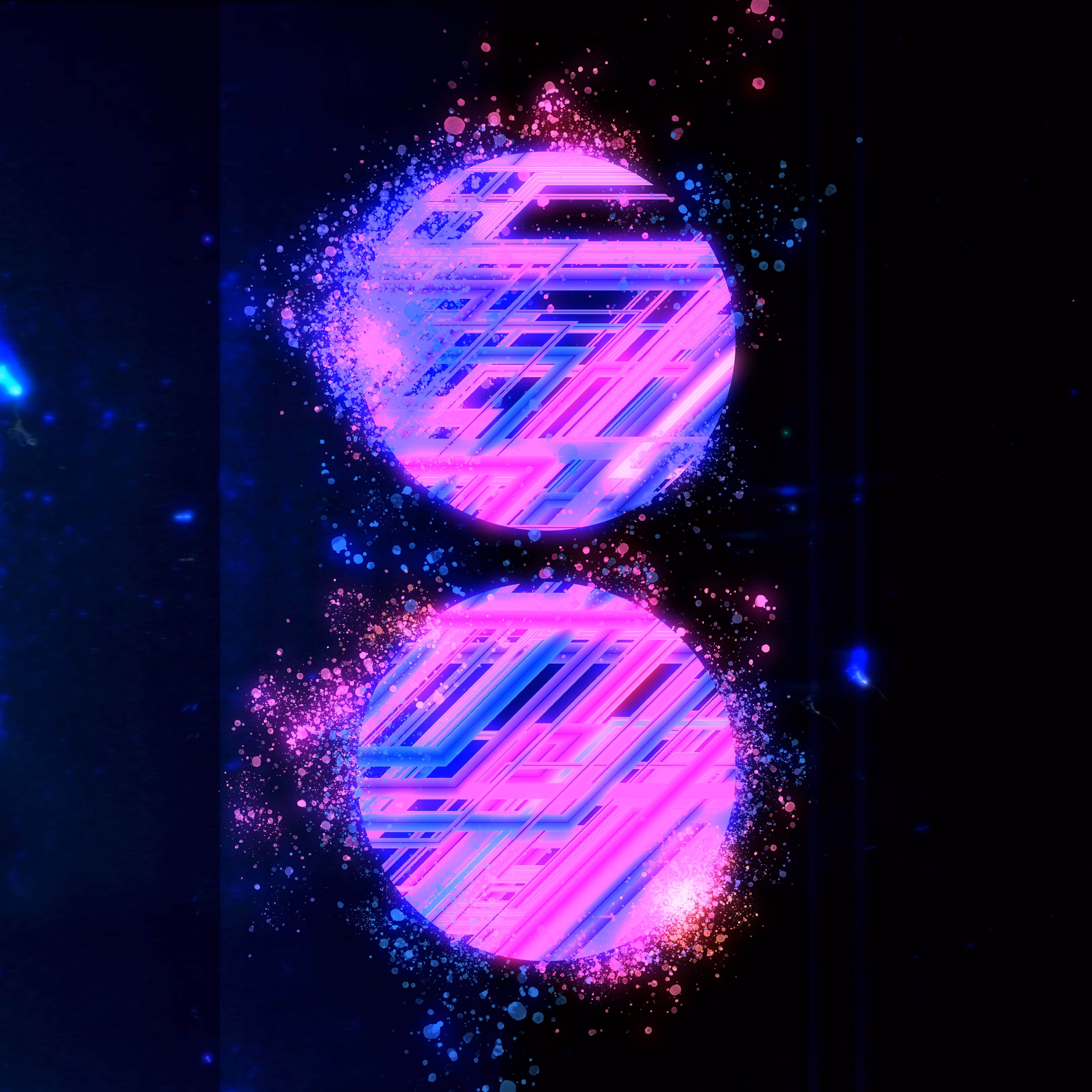 laser_show_last_will_and_testament_of_myron_starets_01