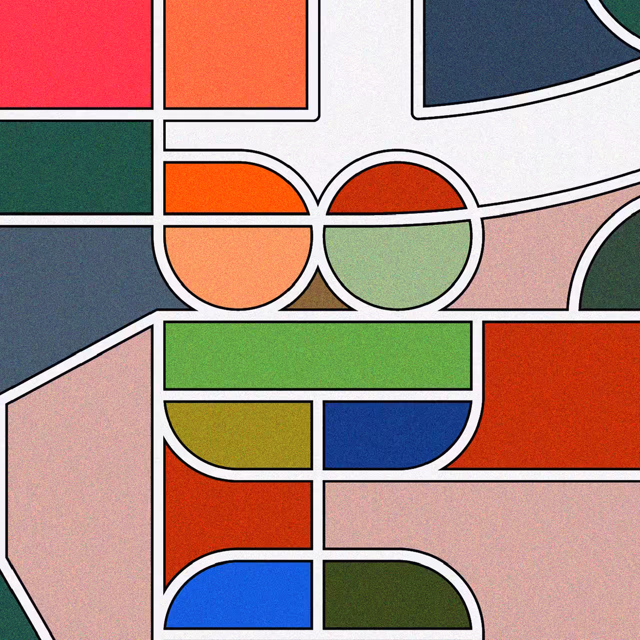 Set 059, 1/40 (#10717)