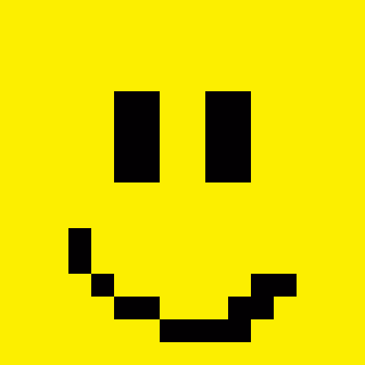 SMILE DROP 25i/19