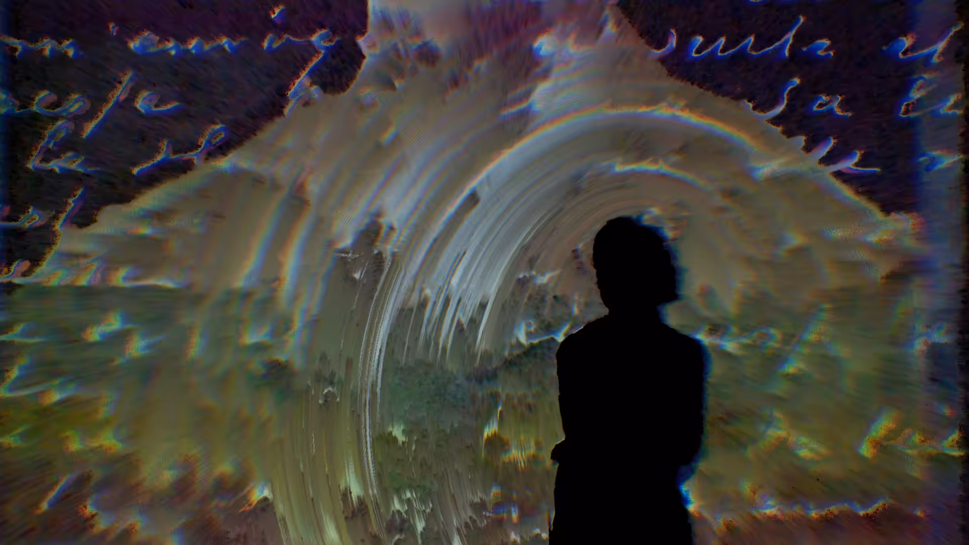 imaginary mindscapes
