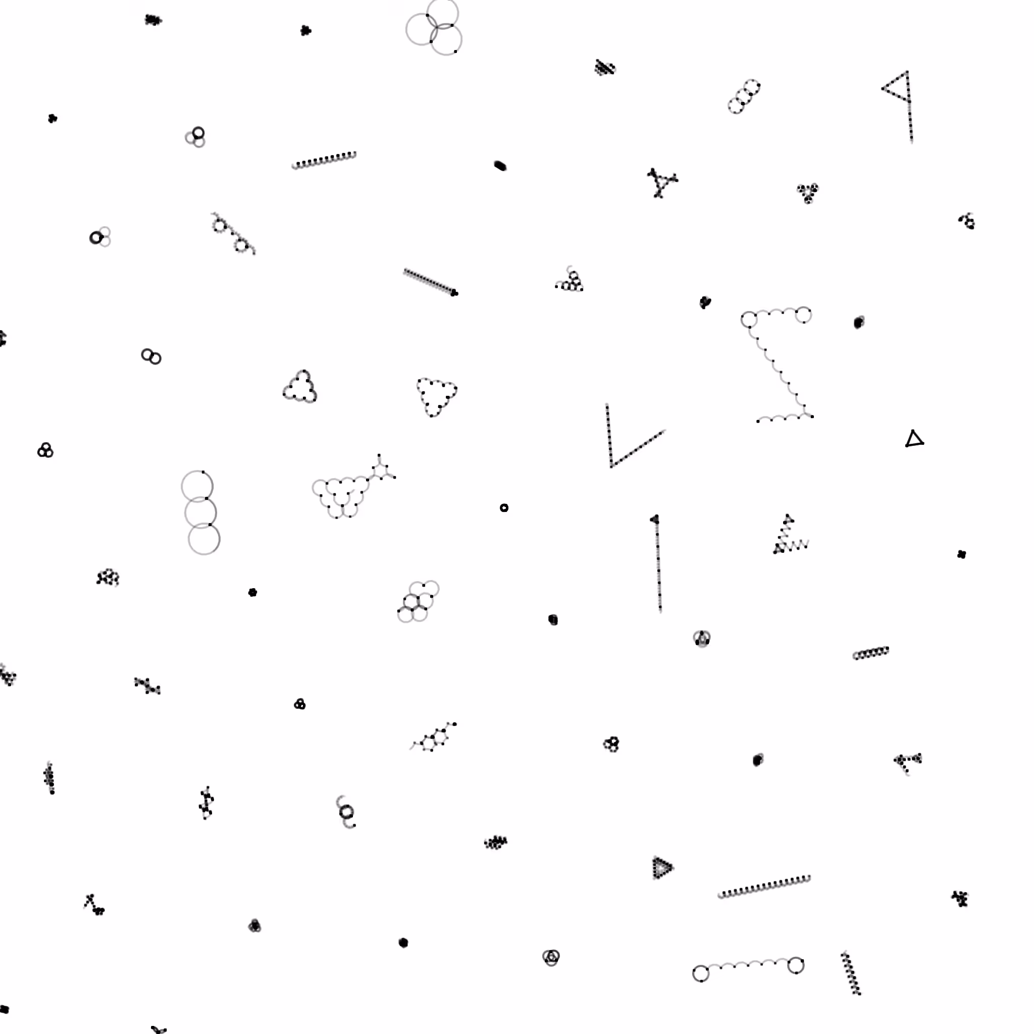 Wrapping Paper Generator #28