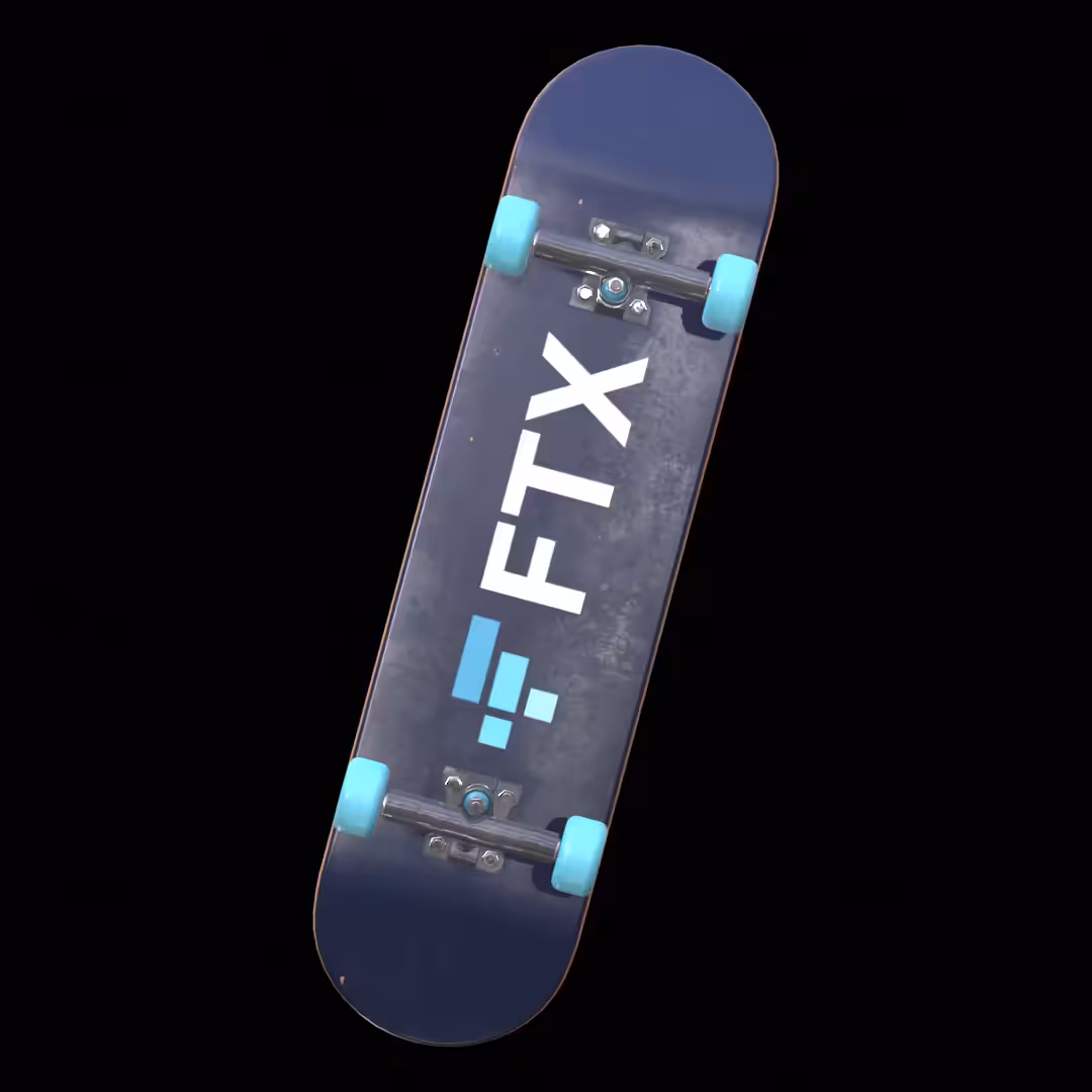 TEZ DECK 028