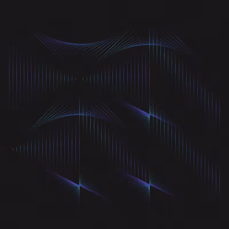 Another iteration #85