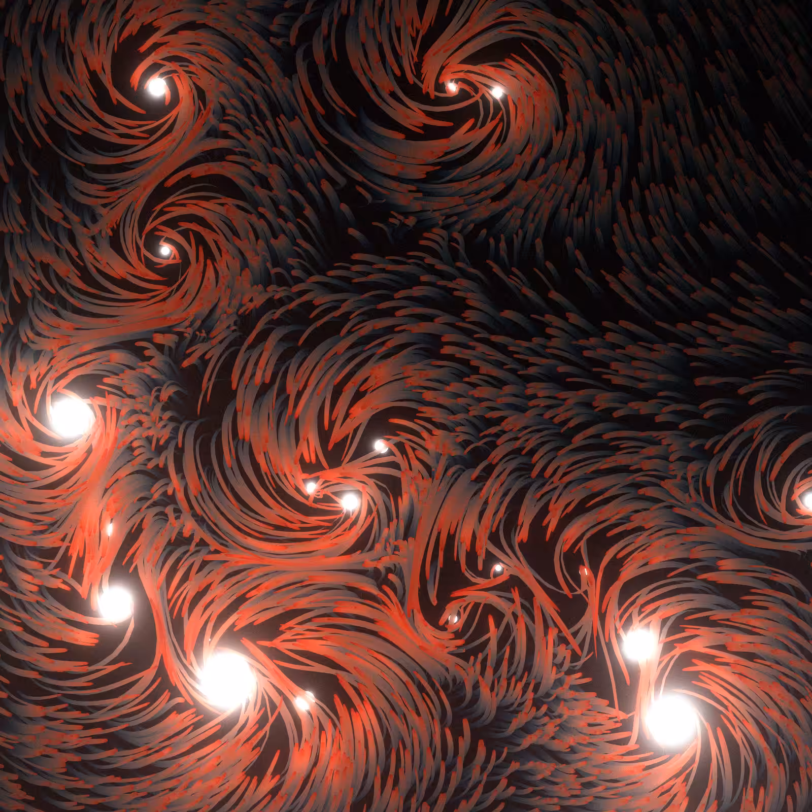 sway #66