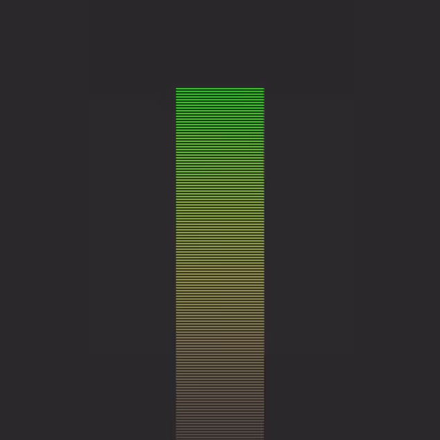 regenerate #38