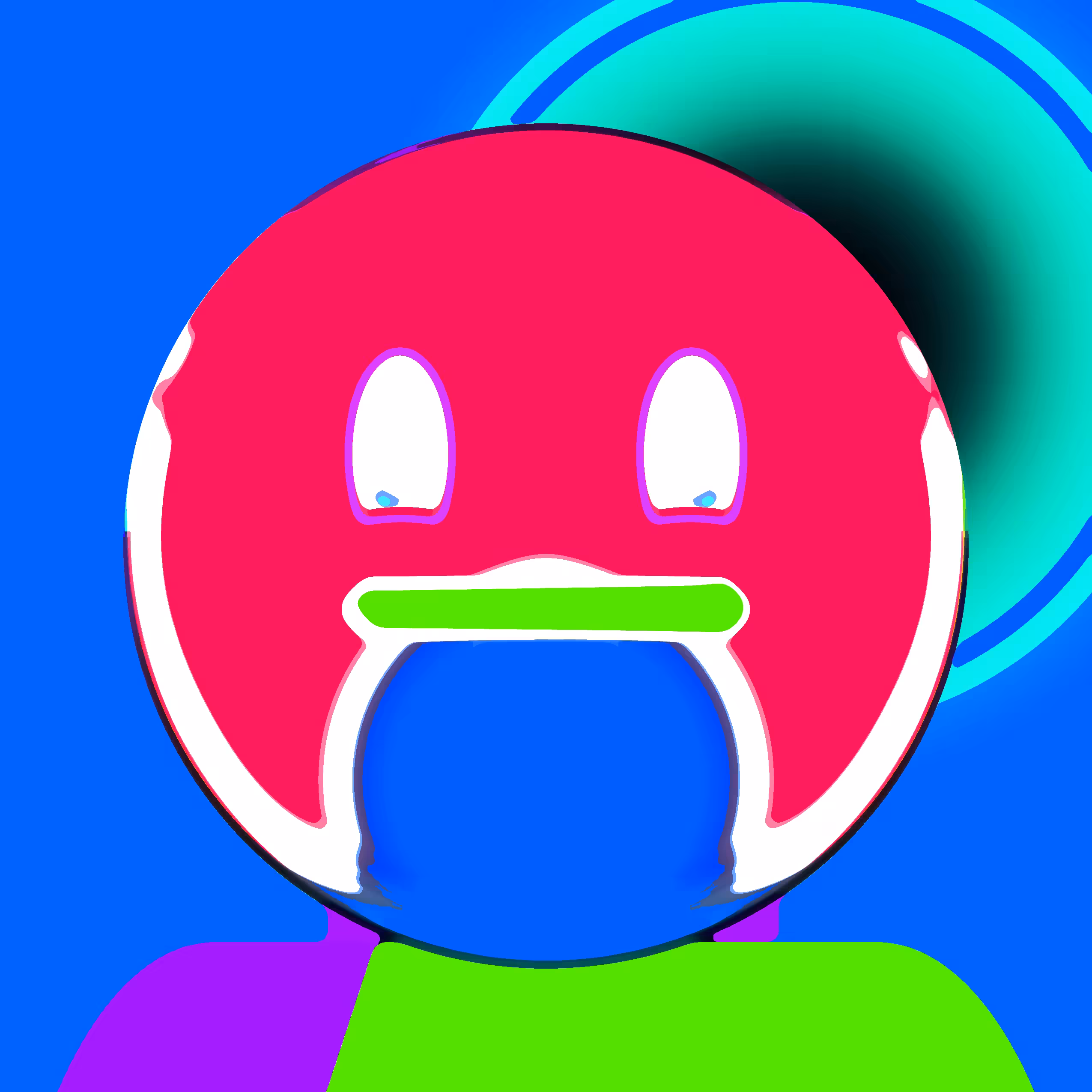 Emoji Script #213