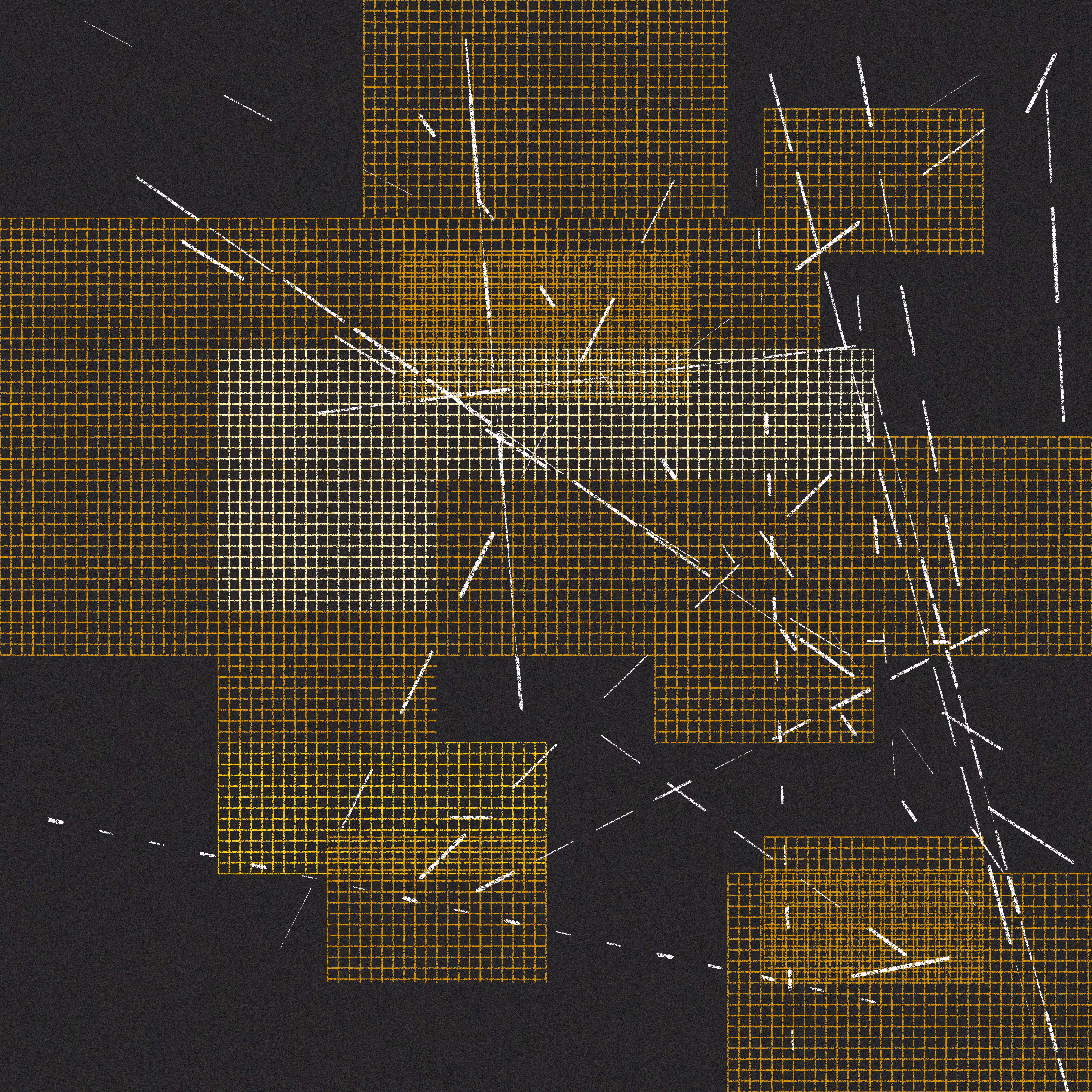 D-grid #14