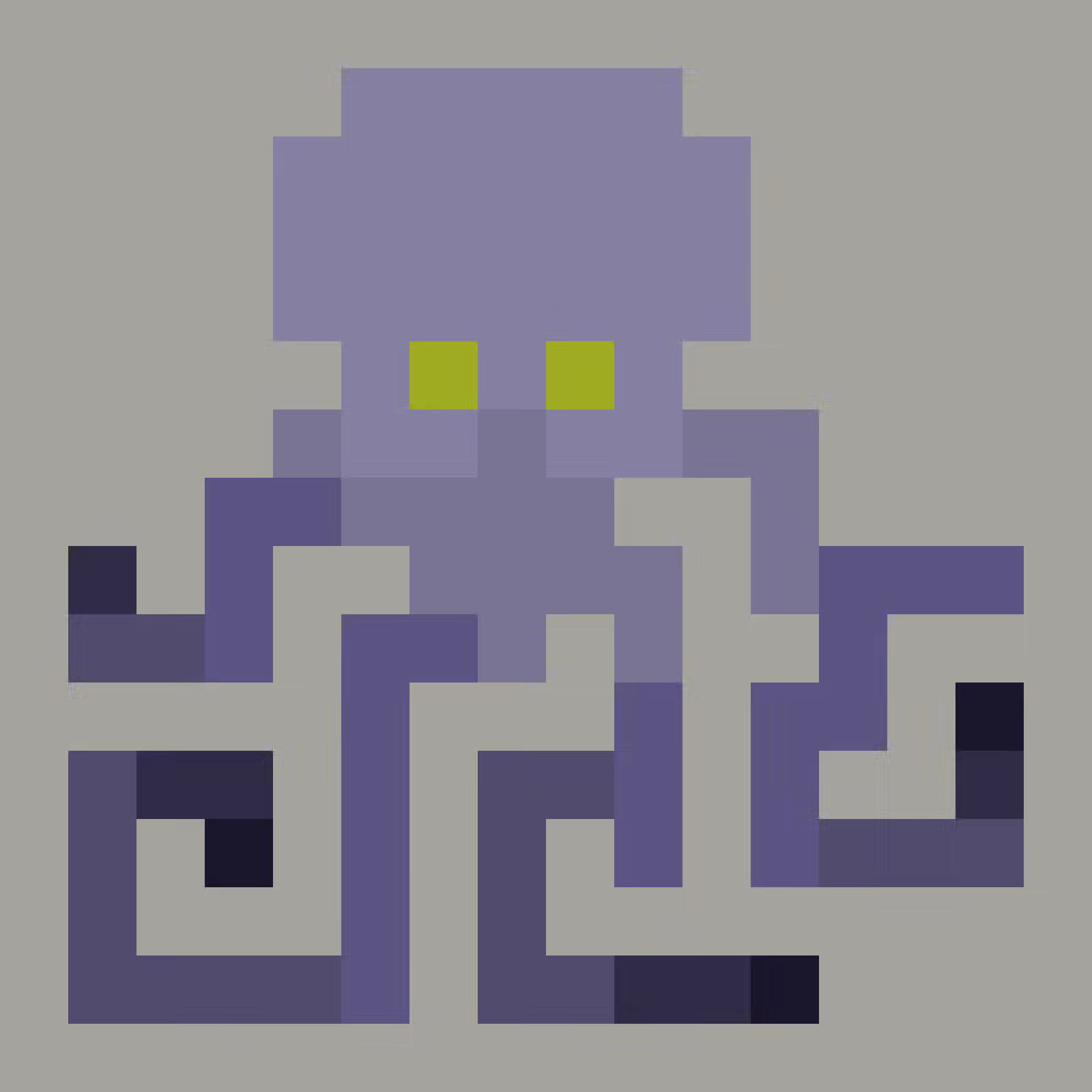 gaz