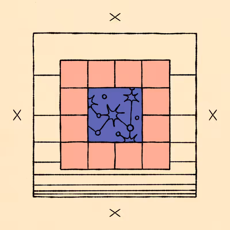 borders #391