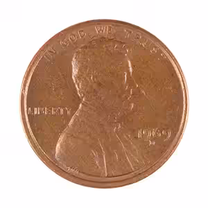 CENTS #602