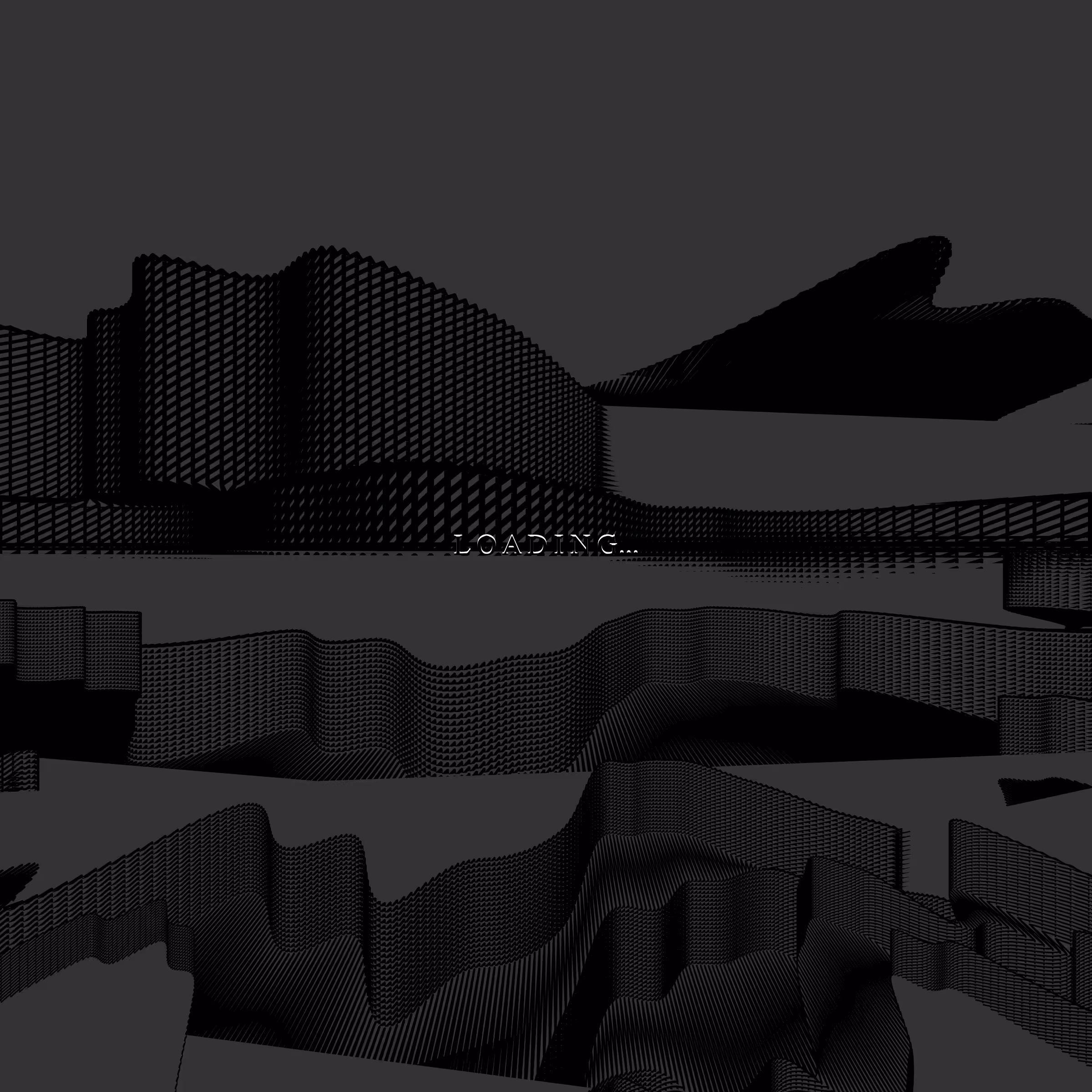Inscription #59643702