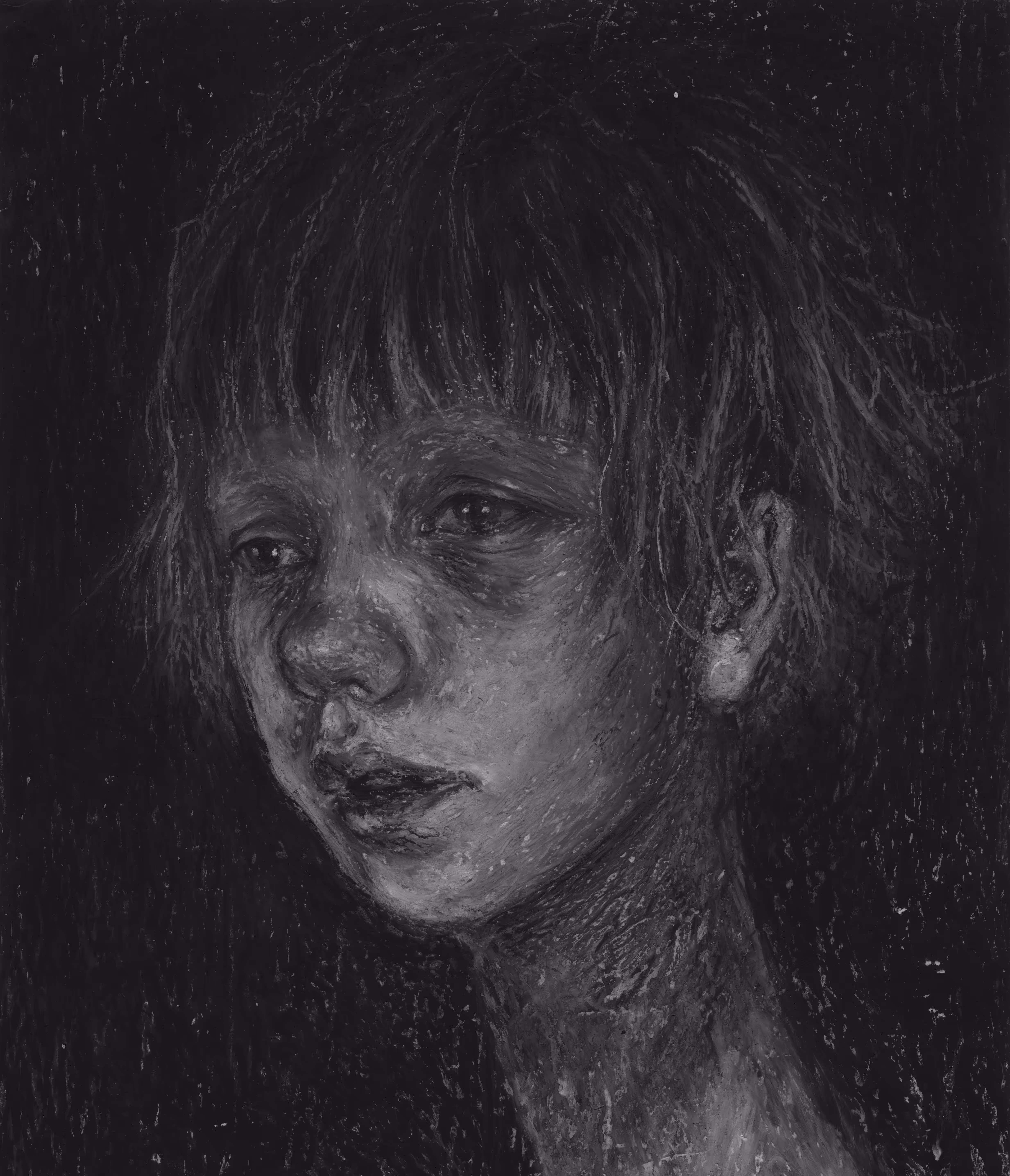 The Nothing
