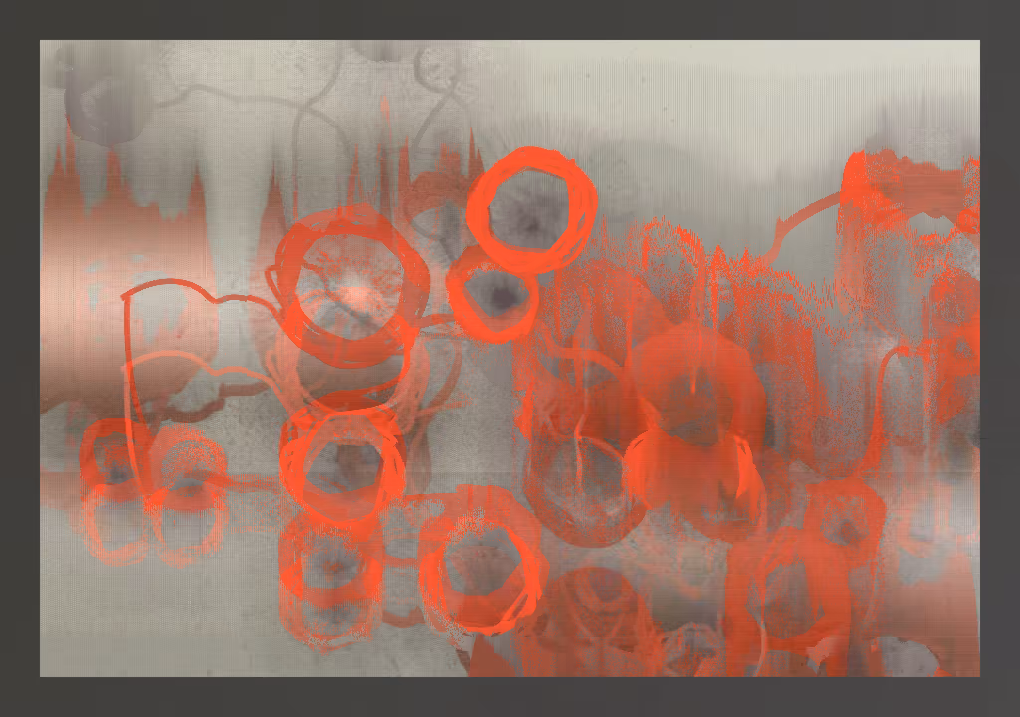 Original Threads  #14