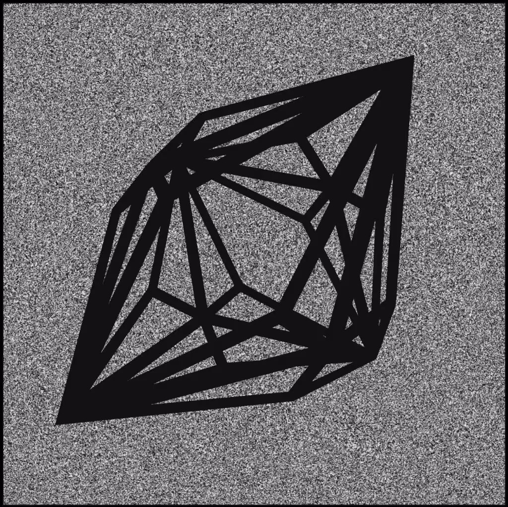 Shapes sharp18o