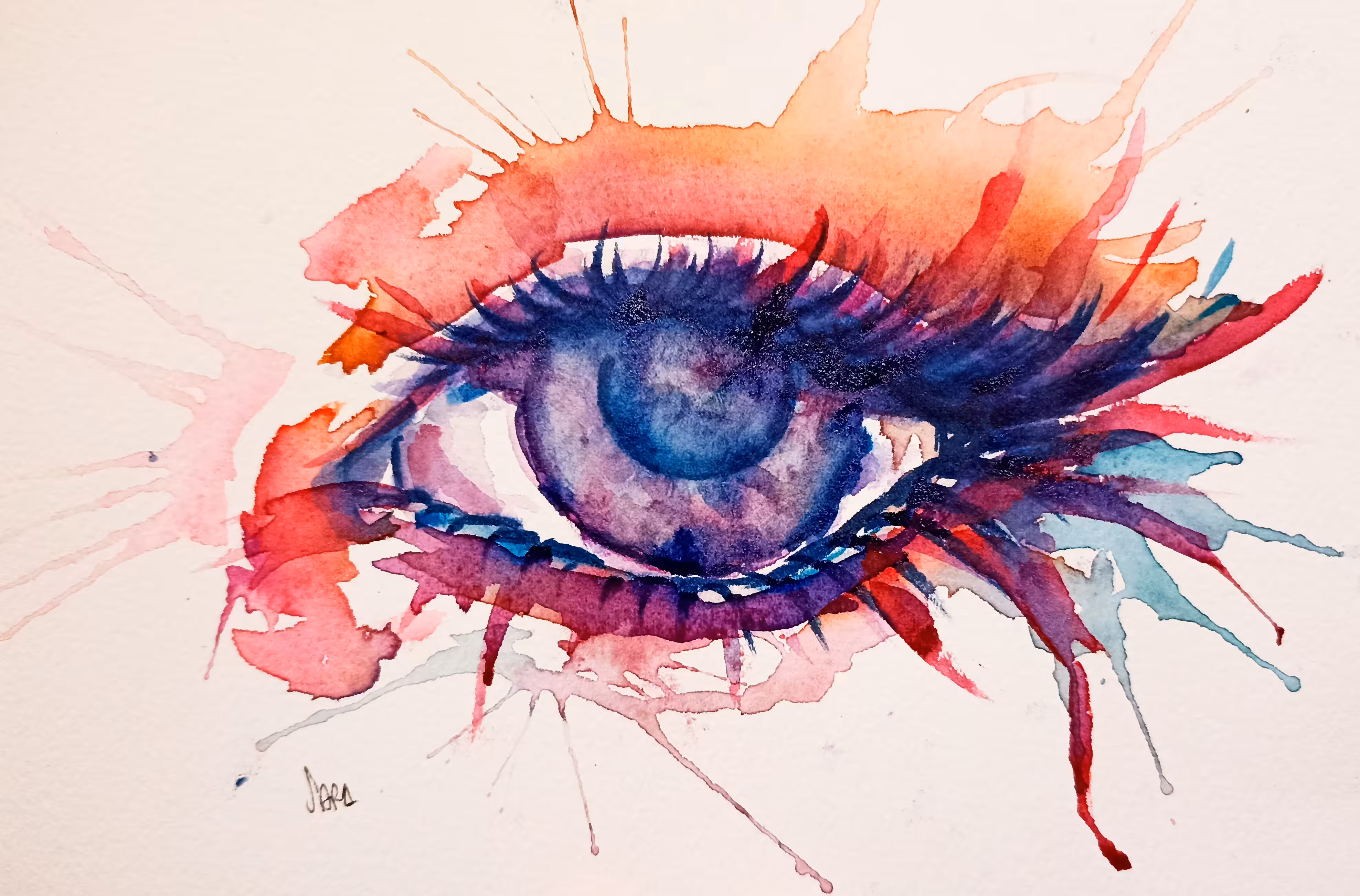 eye 2