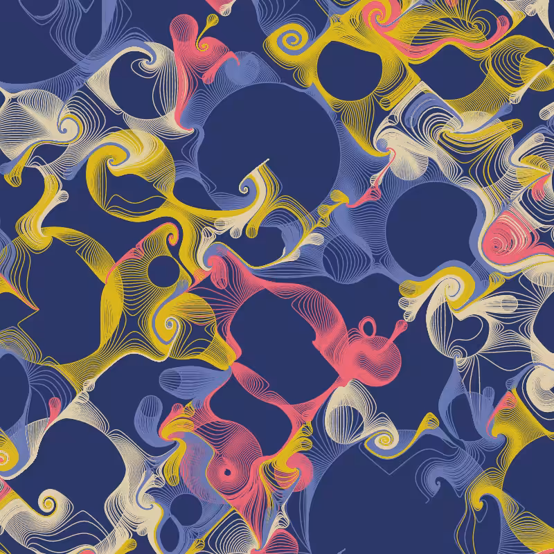 Interdependency #28