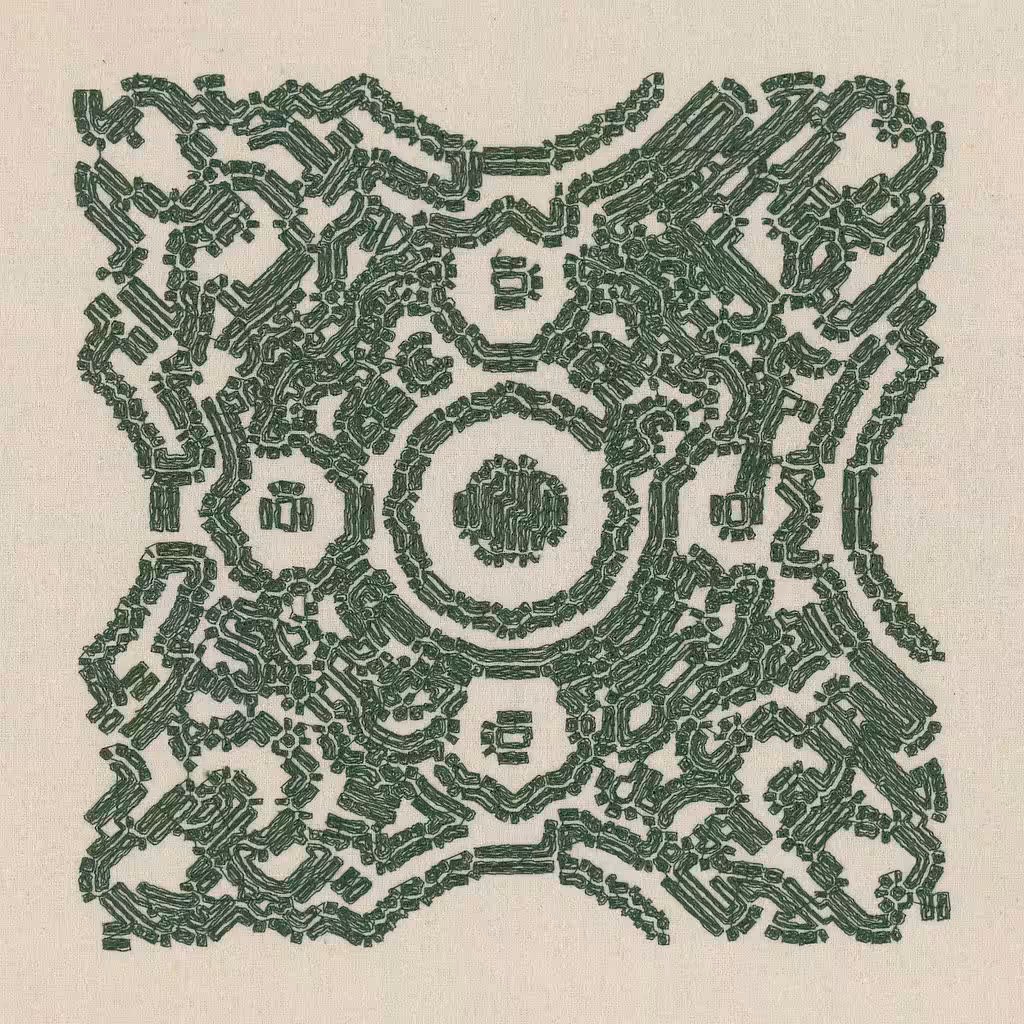 Oefenstof 012