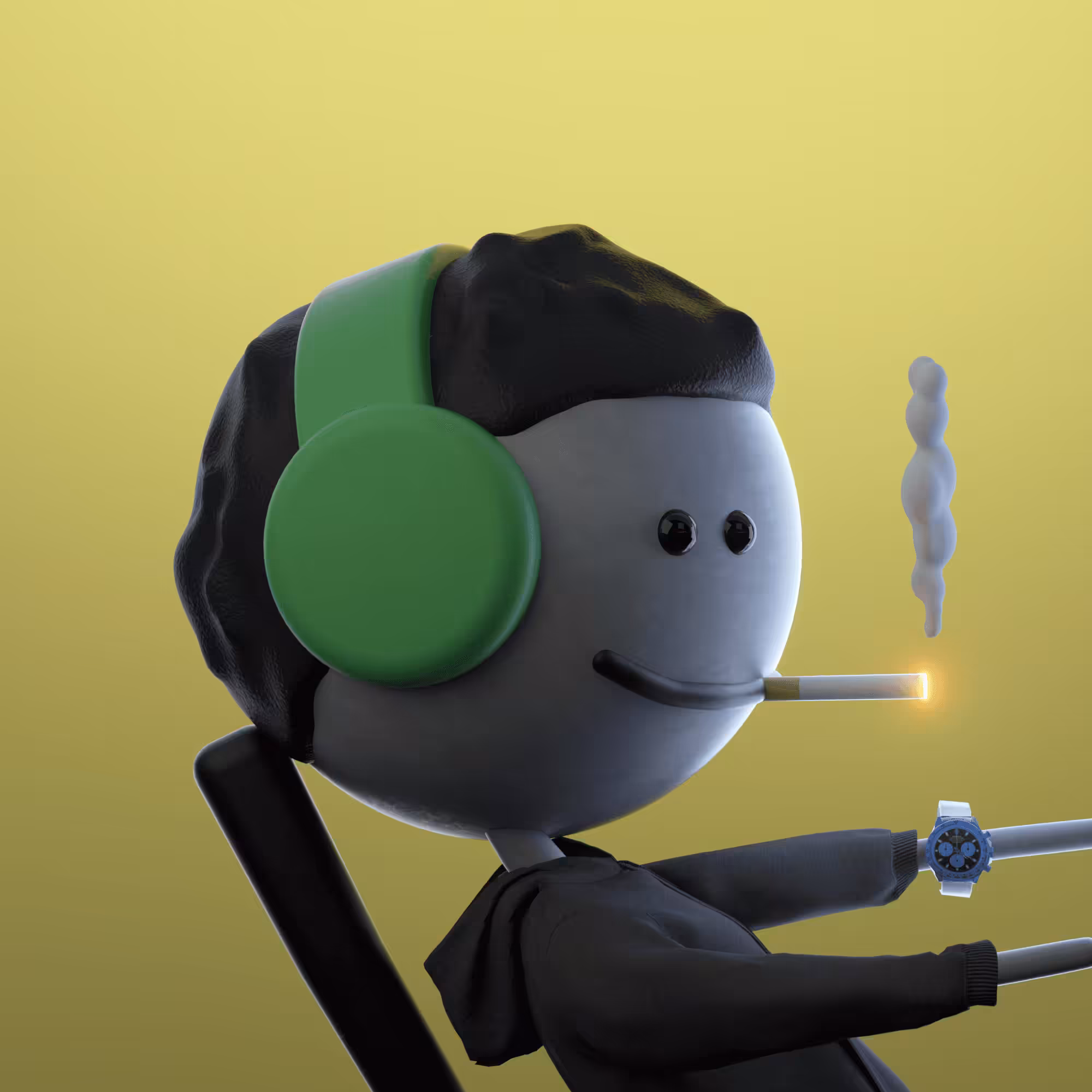 3d mfer