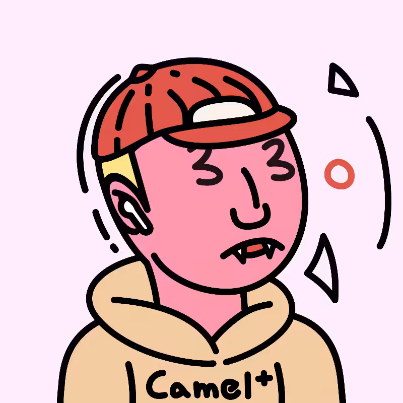 DudeDle.Punk #167