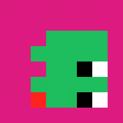 FACELOADER #11