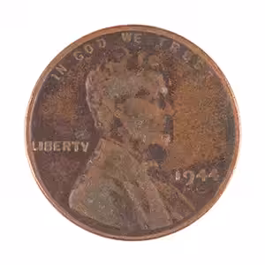 CENTS #5935