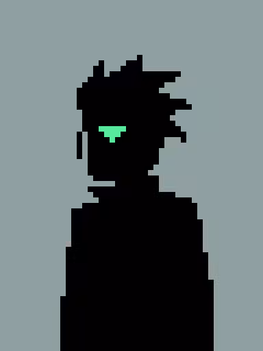 Shadow 0084