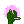 CryptoPunk #2381