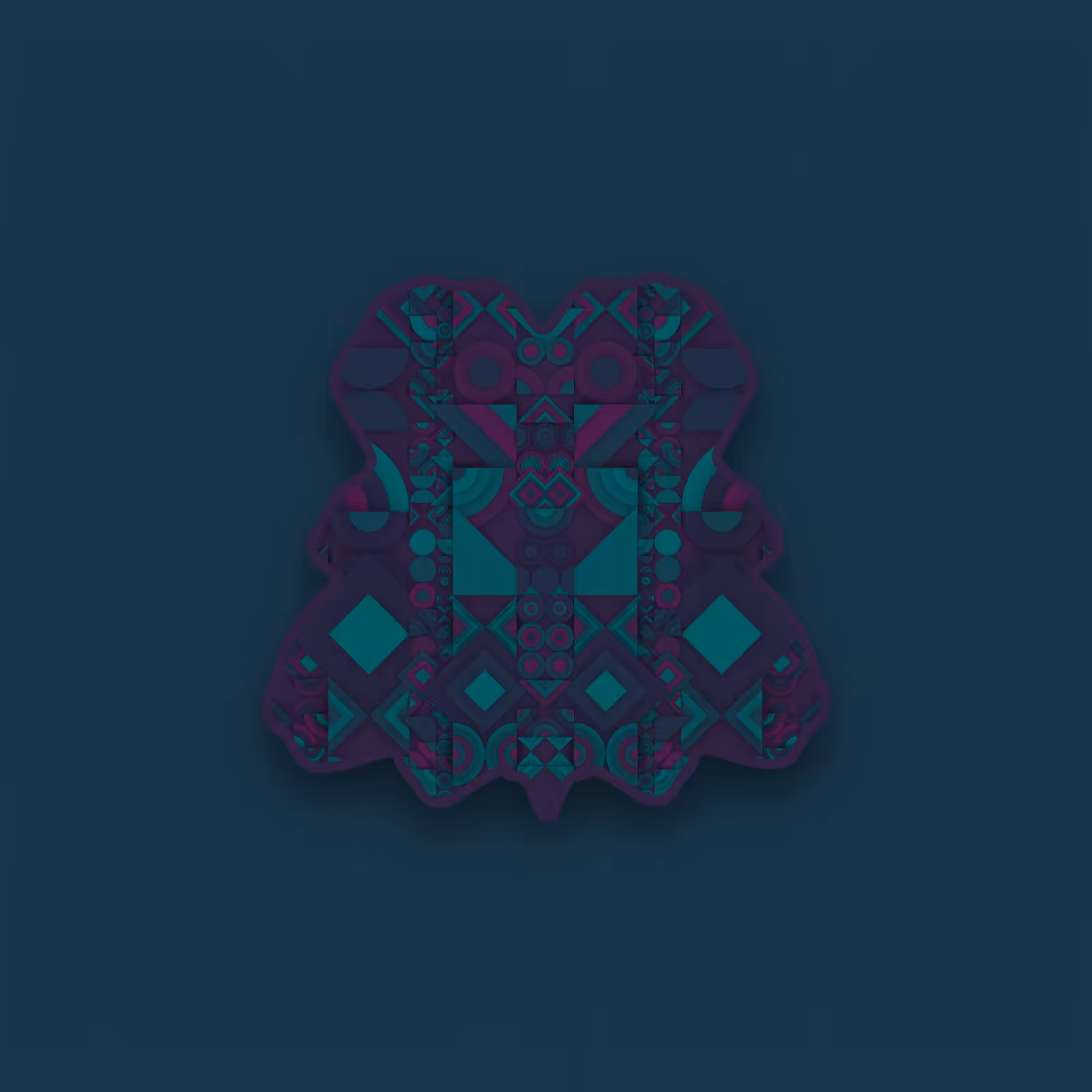 Generativemasks #9735