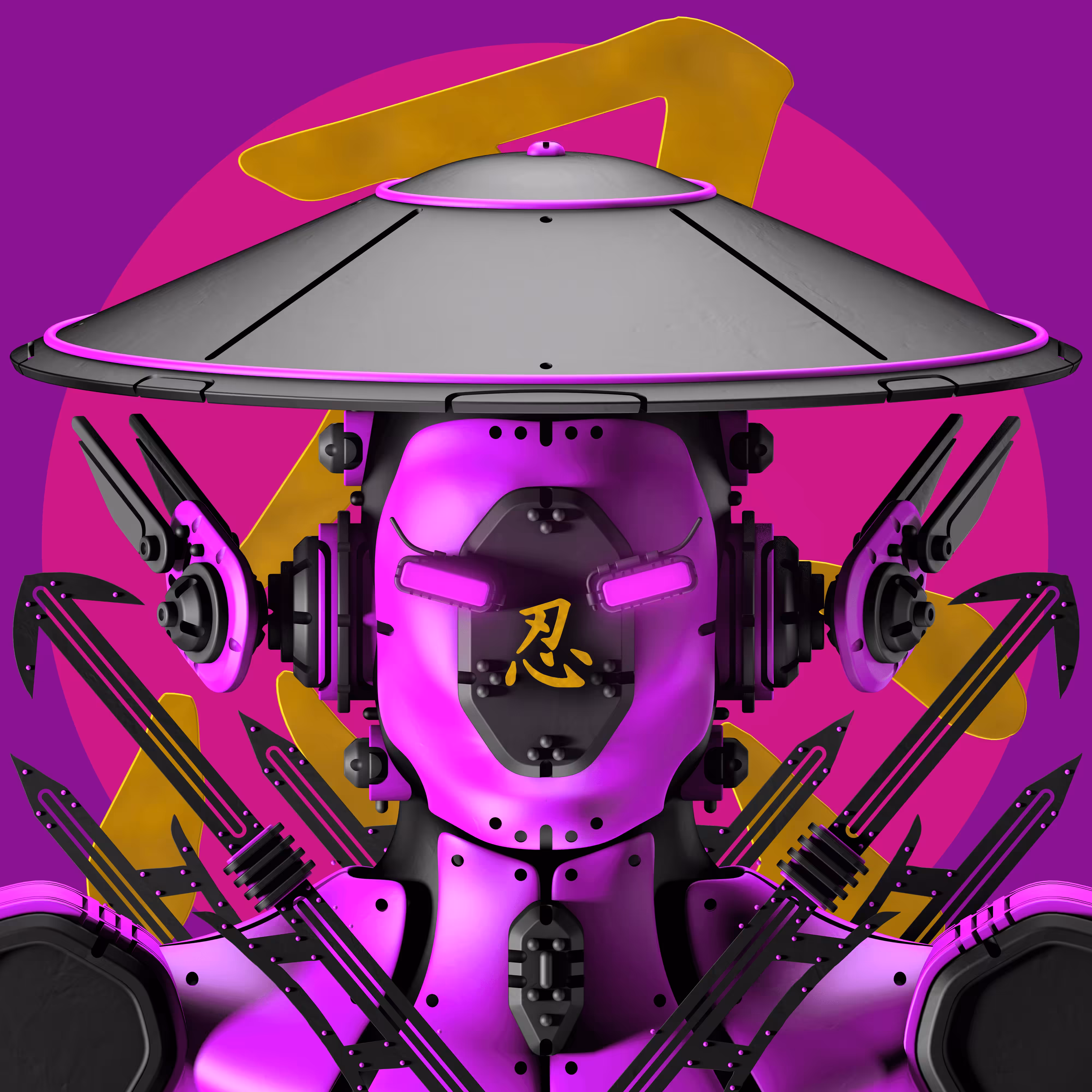 Robotreum26