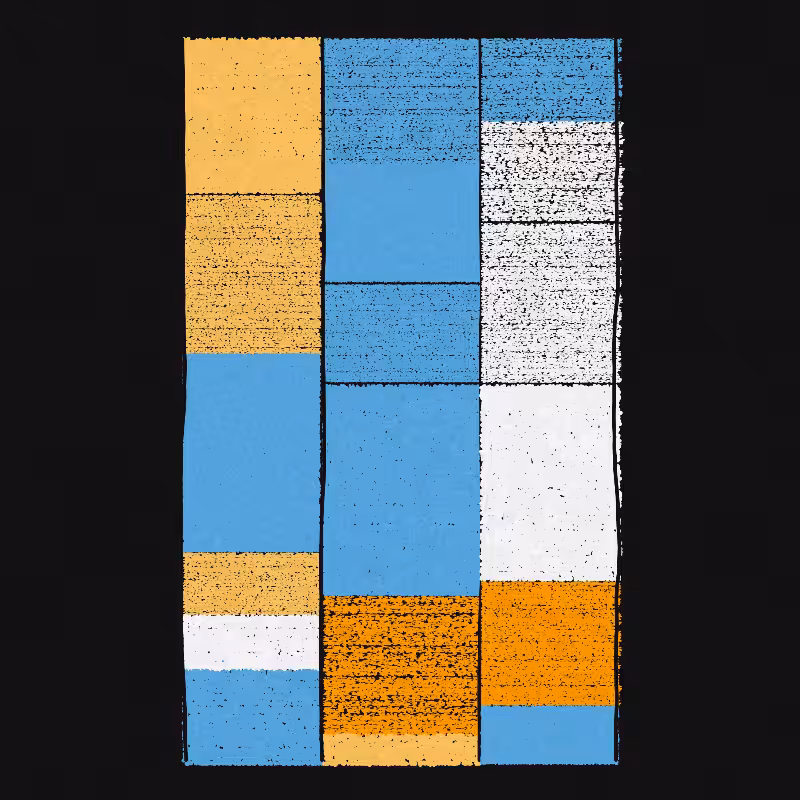 Pano #57